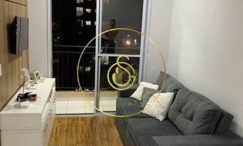 Imagem: Lindo Apartamento para Venda, Belluno Residencial