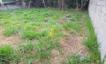 Imagem 2: Ótimo Terreno a Venda na Estância São José ? Caioçara, localizado na cidade de Jarinu/SP