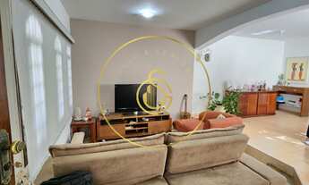 Imagem 2: Sobrado a Venda no bairro Jardim Martins, localizado na cidade de Jundiaí / SP