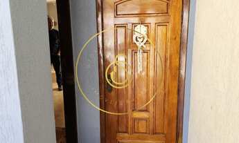 Imagem 4: Sobrado a Venda no bairro Jardim Martins, localizado na cidade de Jundiaí / SP