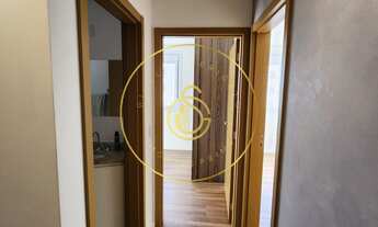 Imagem 7: APARTAMENTO RESIDENCIAL em JUNDIAÍ - SP, JARDIM DO LAGO