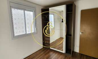 Imagem 5: APARTAMENTO RESIDENCIAL em JUNDIAÍ - SP, JARDIM DO LAGO