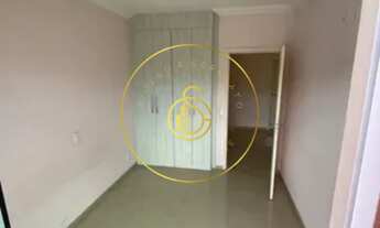 Imagem 4: Sobrado a Venda no bairro Jardim Marambaia, localizado na cidade de Jundiaí / SP