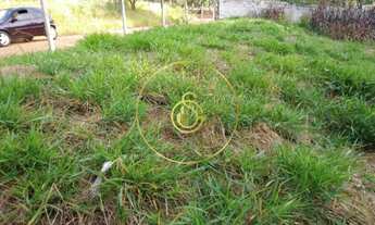 Imagem 5: Ótimo Terreno a Venda na Estância São José ? Caioçara, localizado na cidade de Jarinu/SP