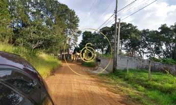 Imagem 7: Ótimo Terreno a Venda na Estância São José ? Caioçara, localizado na cidade de Jarinu/SP