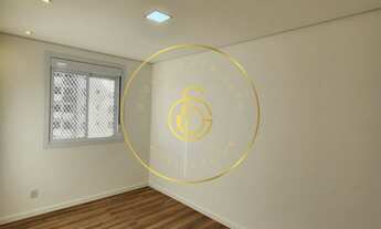 Imagem 6: APARTAMENTO RESIDENCIAL em JUNDIAÍ - SP, JARDIM DO LAGO