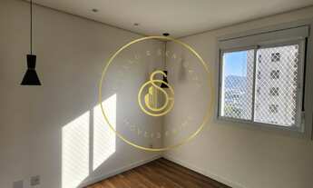 Imagem 4: APARTAMENTO RESIDENCIAL em JUNDIAÍ - SP, JARDIM DO LAGO