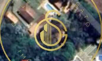 Imagem 6: Ótimo Terreno a Venda na Estância São José ? Caioçara, localizado na cidade de Jarinu/SP