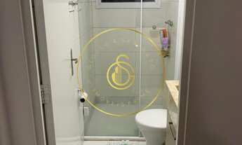 Imagem 6: Lindo Apartamento para Venda, Belluno Residencial no bairro Vila Nambi, localizado na cida