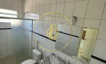 Imagem 6: Sobrado a Venda no bairro Jardim Marambaia, localizado na cidade de Jundiaí / SP