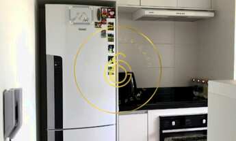 Imagem 4: Apartamento para Venda, Condomínio Vivarte Alamedas, no bairro Medeiros, na cidade de Jund