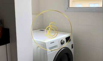 Imagem 7: Apartamento para Venda, Condomínio Vivarte Alamedas, no bairro Medeiros, na cidade de Jund