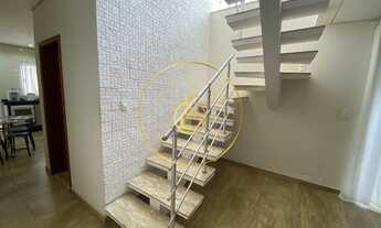 Imagem 6: Sobrado a Venda no bairro Res. Santo Antônio, localizado na cidade de Itupeva/SP