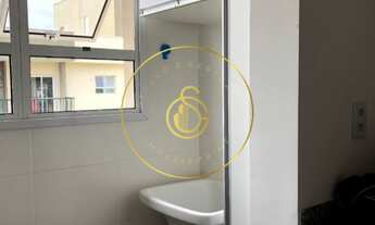 Imagem 3: Apartamento para Venda, Condomínio Vivarte Alamedas, no bairro Medeiros, na cidade de Jund