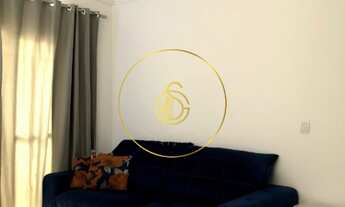 Imagem 6: Apartamento para Venda, Condomínio Vivarte Alamedas, no bairro Medeiros, na cidade de Jund