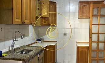 Imagem: Apartamento para Venda, Residencial Morada