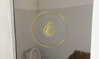 Imagem 7: Salão para locação na Av. União dos Ferroviários, localizado na cidade de Jundiaí / SP