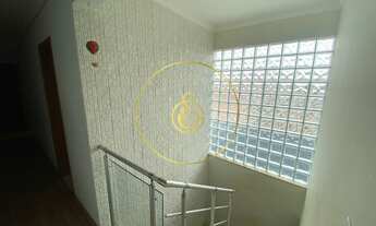 Imagem 7: Sobrado a Venda no bairro Res. Santo Antônio, localizado na cidade de Itupeva/SP