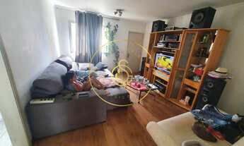 Imagem: Apartamento para Venda, Residencial Morada