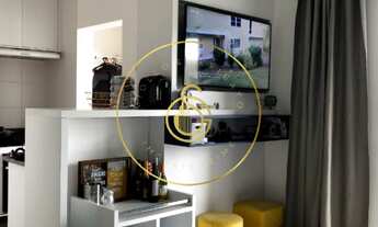 Imagem 5: Apartamento para Venda, Condomínio Vivarte Alamedas, no bairro Medeiros, na cidade de Jund