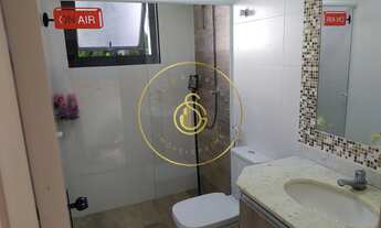 Imagem 5: Apartamento a Venda no Condomínio Chácara Primavera, no bairro Eloy Chaves, localizado na