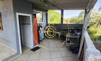 Imagem 5: Chácara a Venda no bairro Ponunduva, localizado na cidade de Cajamar / SP