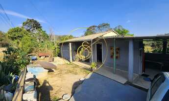 Imagem: Chácara a Venda no bairro Ponunduva, localizado