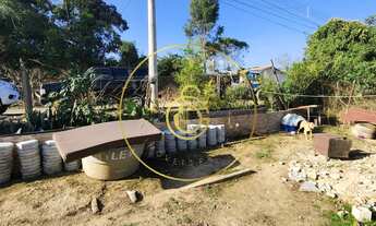 Imagem 7: Chácara a Venda no bairro Ponunduva, localizado na cidade de Cajamar / SP