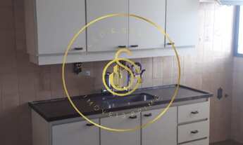 Imagem: Apartamento a Venda, Condomínio Edifício