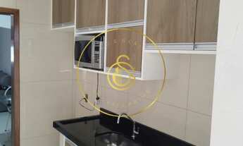 Imagem 3: Casa a venda na cidade de Várzea Paulista/SP