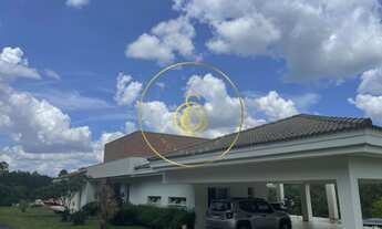 Imagem 4: Haras/Residência a Venda localizado na cidade de Sorocaba/SP