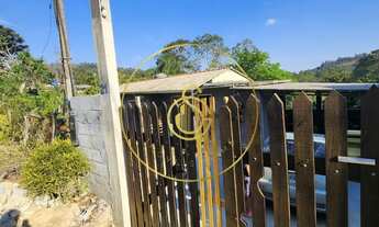 Imagem 3: Chácara a Venda no bairro Ponunduva, localizado na cidade de Cajamar / SP