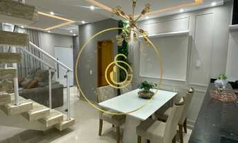 Imagem 5: Sobrado a Venda no bairro Jd. Marambaia, localizado na cidade de Jundiaí/SP