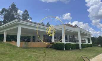 Imagem 2: Haras/Residência a Venda localizado na cidade de Sorocaba/SP