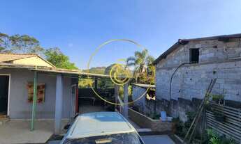 Imagem 2: Chácara a Venda no bairro Ponunduva, localizado na cidade de Cajamar / SP