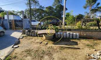 Imagem 6: Chácara a Venda no bairro Ponunduva, localizado na cidade de Cajamar / SP