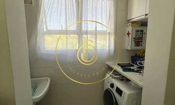 Imagem 5: Apartamento a Venda, Vivarte Alamedas, bairro Medeiros, localizado na cidade de Jundiaí