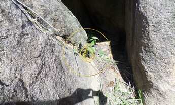 Imagem 6: Terreno a Venda no Cond. Residencial Villagio Paradiso Itatiba, localizado na cidade de I