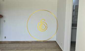 Imagem 7: Apartamento para Locação, Complexo Atmosphera no bairro Jardim Ermida I, localizado na cid