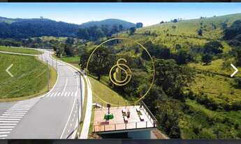 Imagem: Ótimo Terreno a Venda no Condomínio Ecologie