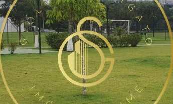 Imagem: Terreno a Venda, Residencial Phytus no bairro