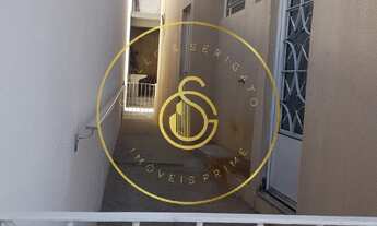 Imagem 5: Sobrado a Venda no bairro Jd. Estádio, localizado na cidade de Jundiaí / SP