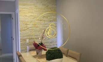 Imagem: Apartamento a Venda, Condomínio Atmosphera