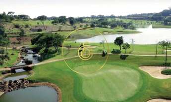 Imagem 6: Terreno a Venda no Condomínio Fazenda da Grama, na cidade de Itupeva/SP