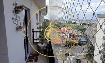 Imagem: Apartamento a Venda, Condomínio Vivarte