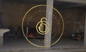 Imagem 6: Sobrado a Venda no bairro Jd. Estádio, localizado na cidade de Jundiaí / SP