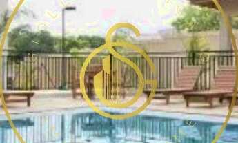 Imagem 6: Apartamento a Venda no bairro Jardim Ermida I, localizado na cidade de Jundiaí / SP