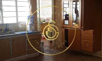 Imagem 7: Sobrado a Venda no bairro Jd. Estádio, localizado na cidade de Jundiaí / SP