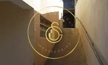 Imagem 2: Sobrado a Venda no bairro Jd. Estádio, localizado na cidade de Jundiaí / SP