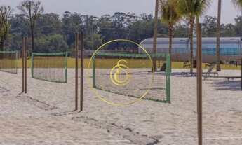 Imagem 5: Terreno a Venda no Condomínio Fazenda da Grama, na cidade de Itupeva/SP